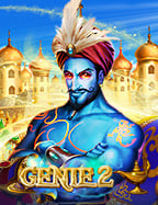 เคล็ดลับเล่น ฝาก 10 บาท รับ 100 live22 เพื่อชนะใหญ่