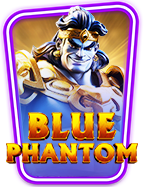 ฝาก 10 บาท รับ 100 joker บา คา ร่า เงิน ฟรี ทดลองเล่นสุดคุ้ม