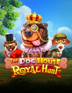 ฝาก 10 บาท รับ 100 pg กับ Joker Gaming สนุกไม่มีเบื่อ!