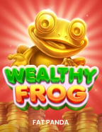 รีวิวโปรสุดคุ้ม ฝาก 10 บาท รับ 100 live22 ไปลองสิแล้วจะติดใจ