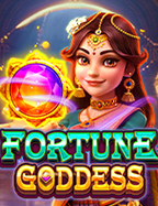 หา เกม ได้ เงิน จริง sa gaming ยิง ปลา: ทำเงินง่ายๆ สนุกสนาน