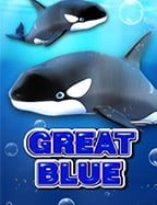 หา เครดิต ฟรี ล่าสุด กับเกมสล็อตสุดมันจาก NetEnt