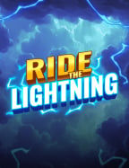 หา เครดิต ฟรี ไม่ ต้อง แชร์300 ฟรี 100 สูตรเล่นสล็อต PG