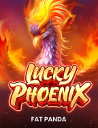 หา เครดิต ฟรี ไม่ ต้อง ฝาก: วิธีเล่นเกมสล็อตออนไลน์