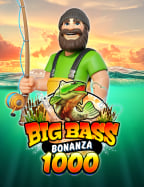 หา เครดิต ฟรี ล่าสุด พร้อมรีวิวเกมสุดมัน