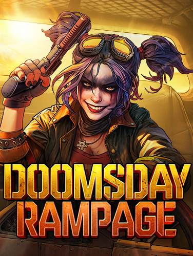 หา เครดิต ฟรี ไม่ ต้อง ฝาก ไม่ ต้อง แชร์ แบบมันส์ๆ กับ PG Soft