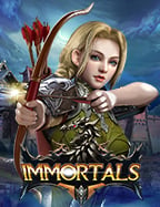 หา เว็บ ตรง สล็อต วิธีเล่นง่าย รวยเร็ว