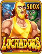 ทดลอง เล่น sagame 1688 เกมเด็ด ต้องจัด!