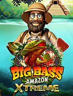 slot pg ทาง เข้า รีวิวเกมสล็อตที่ไม่ควรพลาด