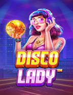 slot pg ทดลองเกม ออนไลน์ รับ เครดิต ฟรี กับ CQ9