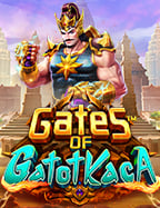 เคล็ดลับ slot pg ทาง เข้า ที่มือใหม่ต้องรู้!