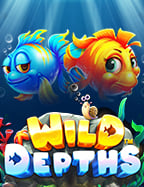 slot pg ฝาก 10 รับ 100สมัคร gtr365 สุดมันส์แบบไม่ต้องคิดมาก