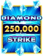 slot pg ฝาก 20 รับ 100lsm99 ฝาก ออ โต้: ทดลองเล่นได้ไม่อั้น