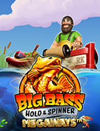 เล่นสล็อตสนุก slot pg ฝาก 50 ได้ 100 ร่วมสนุกในเกม