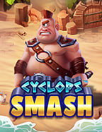 slot pg ฝาก 10 รับ 100galaxy slot 888 รีวิวสนุกสุดคุ้ม