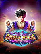 slot pg ฝาก 10 รับ 100galaxy slot 888 เกมเด็ดที่ไม่ควรพลาด