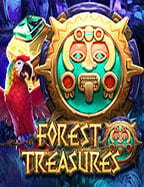 เคล็ดลับเล่นเกม เครดิต ฟรี ถอน ได้ เลย ง่ายๆ