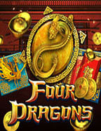 เครดิต ฟรี ถอน ได้ จริง: สูตรเด็ดเล่นสล็อตอย่างชาญฉลาด