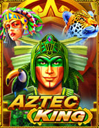 slot pg 311เว็บ พนัน บอล ถูก กฎหมาย ทดลองเล่นสุดมัน