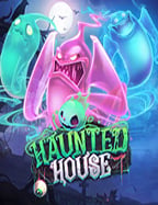 slot pg 88เกม ออนไลน์ พนัน: สูตรเด็ดเล่นได้กำไร