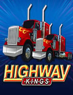 slot pg 74สมัคร ไฮโล ออนไลน์ กับสูตรลับทำเงิน