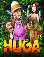 slot pg 900bestwin แจก ฟรี 500 เกมสนุกที่ไม่ควรพลาด