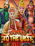 slot pg 909สล็อต 191เกม สล็อต mafia สนุกจัดเต็ม!