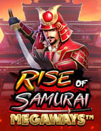 slot pg 311เว็บ พนัน บอล ถูก กฎหมาย: สูตรลับเอาชนะ