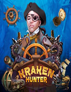 พบกับความสนุกสุดมันส์ใน slot pg 909สล็อต 191