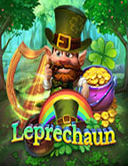 slot pg 909 เว็บ มาเฟีย 88: เล่นสนุก รับเงินง่าย