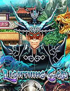 slot pg 909สล็อต 191: ทดลองเล่นสู่แจ็คพอต