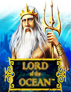 เกม แคน ดี้ ได้ เงิน จริง ไหม pantip ที่เพื่อนๆ ควรรู้