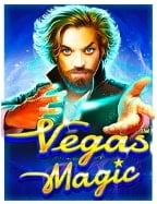 เกม แจก เงิน ฟรี: สูตรเอาชนะสล็อตออนไลน์