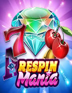 royal gclub ฟรีเครดิต: วิธีเล่นง่ายๆ รวยเร็ว