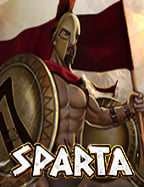 รีวิว royal lucky slot: เกมสุดเฮงจาก Joker Gaming