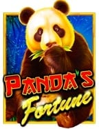 แนะนำ royal king สล็อต เกมที่คุณไม่ควรพลาด