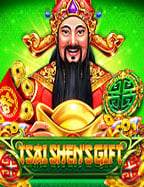 แนะนำ royal king slot เกมที่คุณไม่ควรพลาด