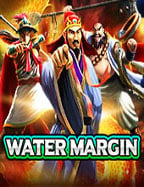 royal online v2 สูตร: เล่นยังไงให้ปัง