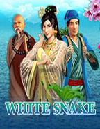 royal online v2 สูตร เพิ่มโอกาสทำกำไรสูง