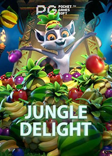 วิธี เล่น เกม ยิง ปลา ได้ เงิน และเพิ่มโอกาสชนะจริงๆ