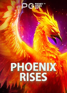 วิธี เล่น เกม ได้ เงิน จริงสล อ ต พี จี แบบง่ายๆ สนุกสุดๆ