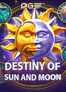 sagame66 เครดิต ฟรี ไม่ ต้อง ฝาก สำหรับทดลองเล่น