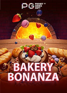 แนะนำสูตรเล่น slot sakura ง่าย ๆ ที่คุณต้องลอง