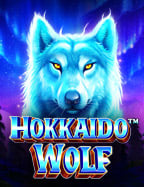 วิธีเล่น slot spadegaming สำหรับมือใหม่