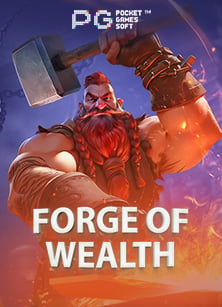 รีวิวเกม slot shark สุดมันส์จาก Pragmatic Play