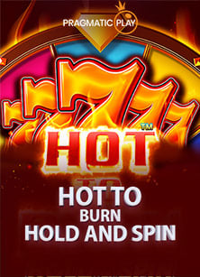 วิธีเล่น slot sparta สนุกและทำเงินได้จริง