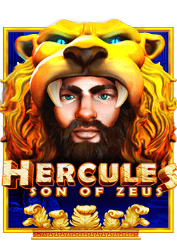 เกม แตก: วิธีเล่นและทำเงินง่ายๆ