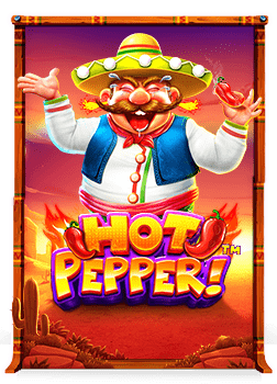 เกม แตก ดี pgnsys77: สูตรลับทำเงินง่าย