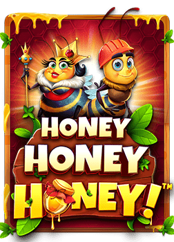 รีวิวเกม แพค แมน ลุ้นเงินแสนจากตู้เก่าแก่