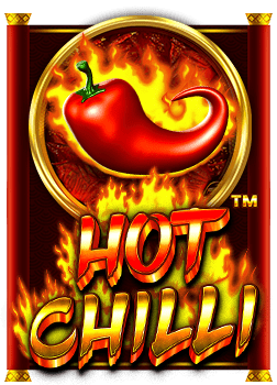 รีวิวเกม แพนด้า 777 ที่คุณไม่ควรพลาด